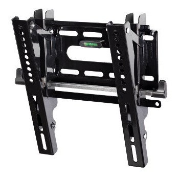 Suport de perete pentru TV Hama Ultraslim 84425, 10-37inch