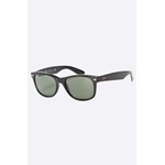 Ray-Ban - Ochelari