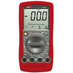 Multimetru digital Uni-T UT-58C