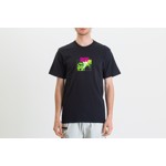 Face Melter T-shirt