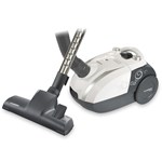 Aspirator cu sac Hyundai HYUVC004W
