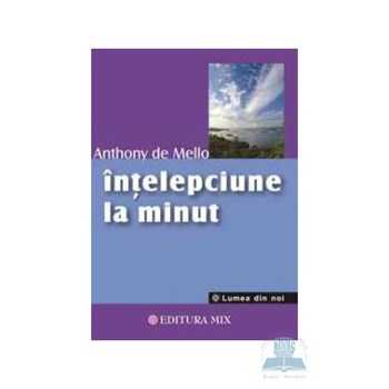 Intelepciune la minut