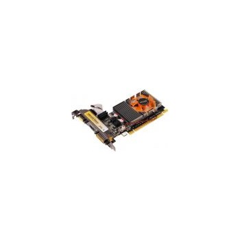Placa video Zotac GeForce GT 610 Synergy Edition 2GB DDR3 64-bit