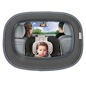 Munchkin - Oglinda Auto In-Sight