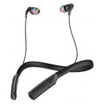 Casti Bluetooth SkullCandy Method Negru S2CDW-J523