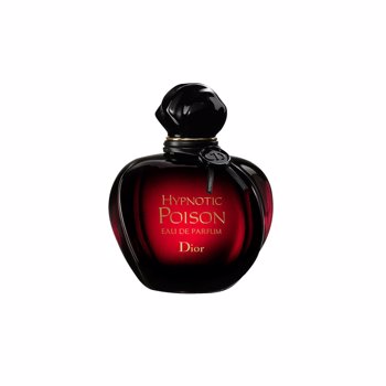 Apa de Parfum Christian Joy, Femei