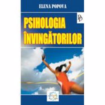 Psihologia Invingatorilor