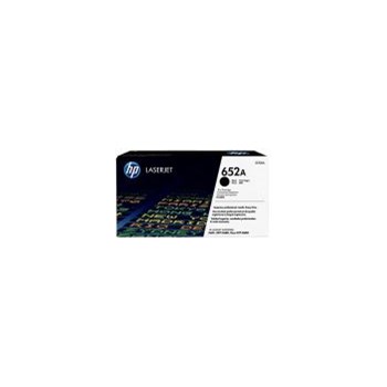 Toner HP 652A Black 11500 pag cf320a