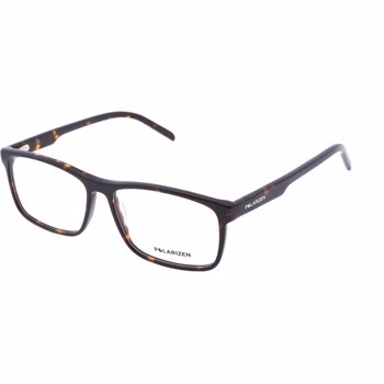 Rame ochelari de vedere barbati Polarizen WD1062 C2