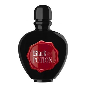 Paco Rabanne Black Xs Potion For her EDT 50 ml - Parfum de dama