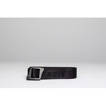 Sport Climbing Belt