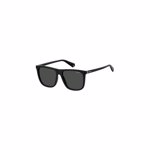 Ochelari de soare unisex Polaroid PLD 6099/S 807 M9
