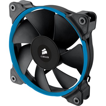 Ventilator Corsair SP120 120 mm 1450 RPM co-9050005-ww