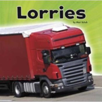 Lorries