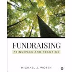Fundraising: Principles and Practice, Paperback