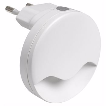 Lampa Decor Lily 1 x LED max 0 3W il-336709