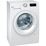 Masina de spalat rufe Gorenje W6523S 6 kg 1200rpm A+++ Alb 392232