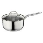 Oala TEFAL Intuition A7027984, 6l, 22cm, inox, argintiu