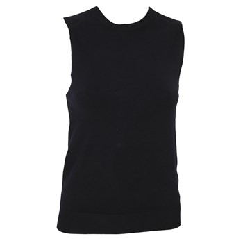 Tricou ZARA Cute Dark Blue
