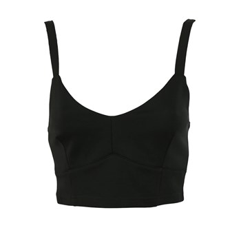 Maieu Vero Moda Lady Black