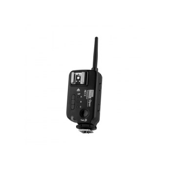 Pixel Opas - Transceiver pentru Nikon