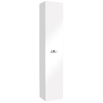 Mobilier/coloana Roca gama Victoria