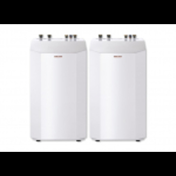 POMPA DE CALDURA SOL-APA, INCALZIRE\/RACIRE WPF 16 M 16,99 kW