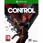 Joc Xbox One Control