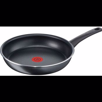 Tigaie TEFAL Elegance Frypan C3670403, 24cm