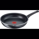 Tigaie TEFAL Elegance Frypan C3670403, 24cm
