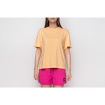W Essential Top
