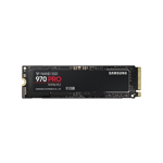 SM SSD 512GB 970PRO M.2 MZ V7P512BW
