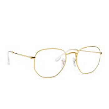 Ray-Ban RB3548 9196BF
