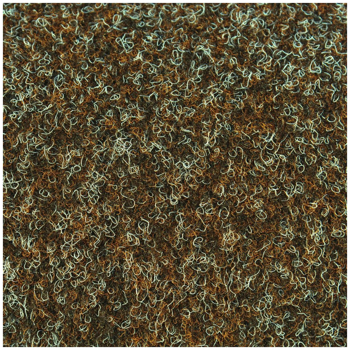 Mocheta Trafic Arizona Maro 200x400 cm201-150601