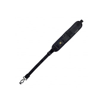 BlackRapid RS-4 - Curea pentru aparate foto DSLR
