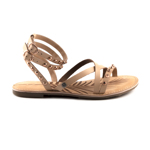Sandale femei Pepe Jeans bej 3199ds90450be