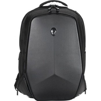 RUCSAC LAPTOP DELL CARRYING ALIENWARE VINDICATOR 17.3" 460-BCBT