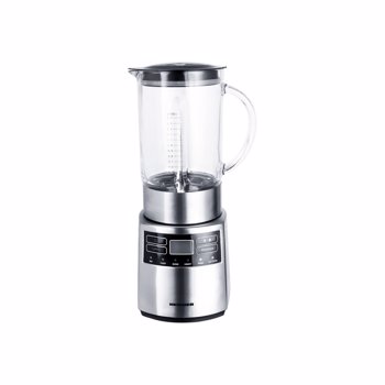 Blender de masa HEINNER HBL-1000XMC, 1000W, 1.5L, Inox