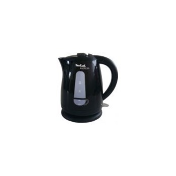 Fierbator Tefal Express KO 299830 2200W 1.5L Negru ko299830