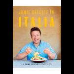 Jamie gateste in Italia - Jamie Oliver