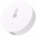 Senzor Xiaomi Mi Home Temperatura si Umiditate Alb