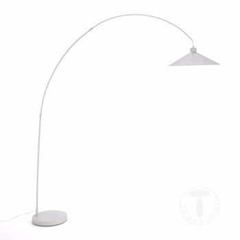 Lampadar PUCK