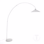 Lampadar PUCK