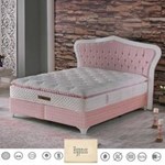 Saltea Pocket Top Hypnos 160x200x32