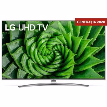 TV LG 55UN81003LB
