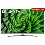 TV LG 55UN81003LB