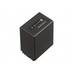 Acumulator Sony NP-FV100 InfoLithiu