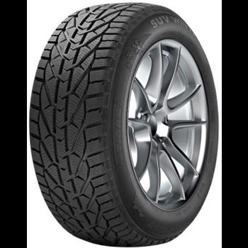 Anvelopa iarna Tigar Suv Winter 275/40R20 106V Iarna