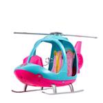 TRAVEL HELICOPTER