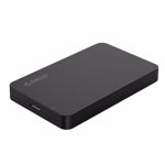 Rack Extern HDD Orico 2569S3 V2 USB 3.0, 2.5"